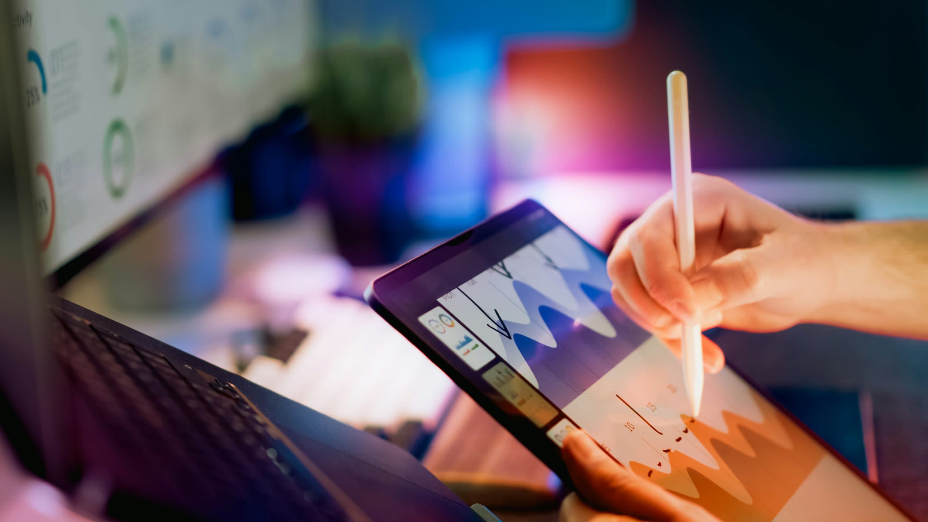 SNS分析ツールおすすめ8選【2026年最新】無料で使えるツールも比較