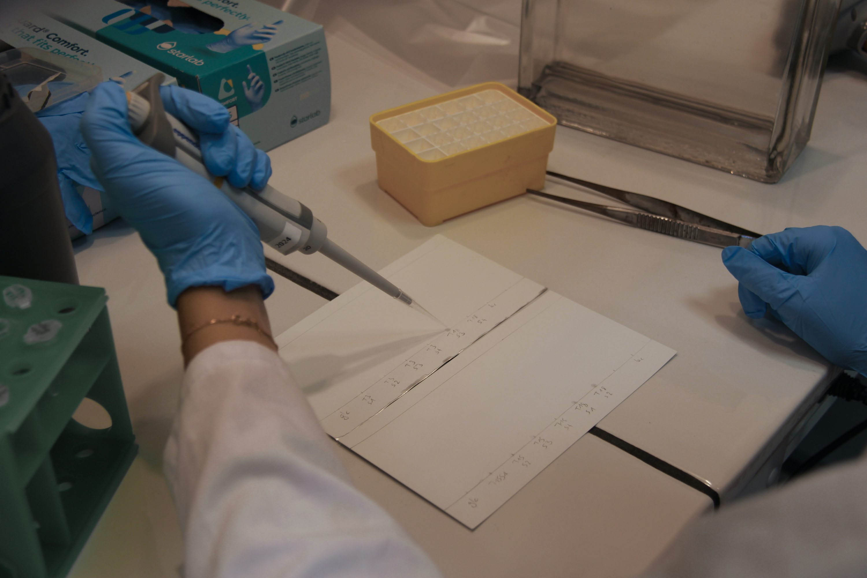 Finding your best time